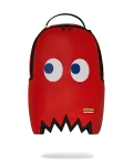 GHOST GANG PAC-MAN MYSTERY PACK (COLLECT ALL 5)