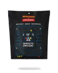 GHOST GANG PAC-MAN MYSTERY PACK (COLLECT ALL 5)