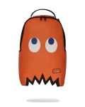 GHOST GANG PAC-MAN MYSTERY PACK (COLLECT ALL 5)