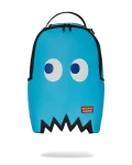 GHOST GANG PAC-MAN MYSTERY PACK (COLLECT ALL 5)