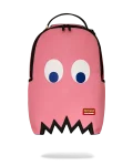 GHOST GANG PAC-MAN MYSTERY PACK (COLLECT ALL 5)