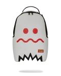 GHOST GANG PAC-MAN MYSTERY PACK (COLLECT ALL 5)