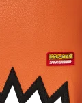 GHOST GANG PAC-MAN MYSTERY PACK (COLLECT ALL 5)
