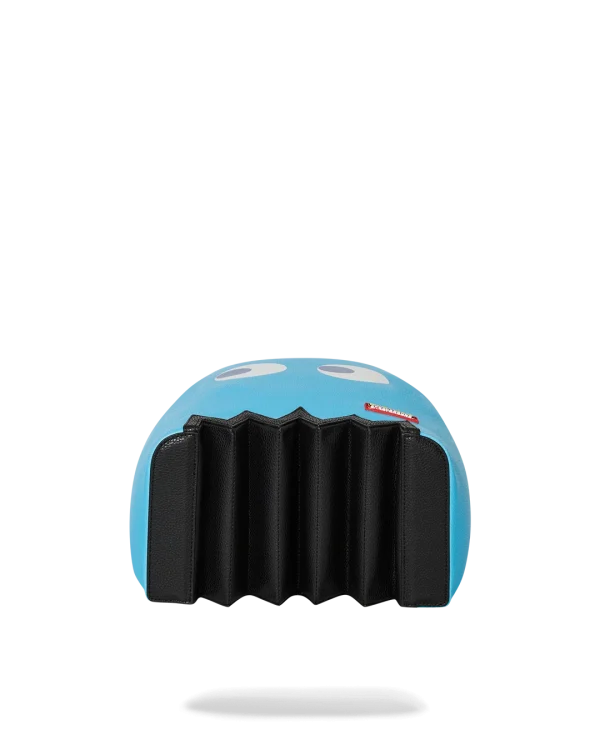GHOST GANG PAC-MAN MYSTERY PACK (COLLECT ALL 5)