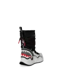 THE SPRAYGROUND SKY HIGH SEEKERS BOOT - SIZES M/W