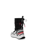 THE SPRAYGROUND SKY HIGH SEEKERS BOOT - SIZES M/W
