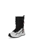THE SPRAYGROUND SKY HIGH SEEKERS BOOT - SIZES M/W