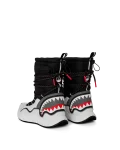 THE SPRAYGROUND SKY HIGH SEEKERS BOOT - SIZES M/W