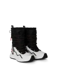 THE SPRAYGROUND SKY HIGH SEEKERS BOOT - SIZES M/W