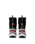 THE SPRAYGROUND SKY HIGH SEEKERS BOOT - SIZES M/W