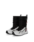 THE SPRAYGROUND SKY HIGH SEEKERS BOOT - SIZES M/W