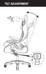 CHECK MONEY GAMING CHAIR - SUPER RARE