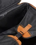 TURBO 500 JETSETTER CARRY-ON LUGGAGE