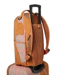 TURBO 500 JETSETTER CARRY-ON LUGGAGE