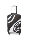V.V.I.P. JETSETTER CARRY-ON LUGGAGE