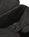 V.V.I.P. JETSETTER CARRY-ON LUGGAGE