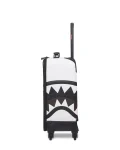 V.V.I.P. JETSETTER CARRY-ON LUGGAGE