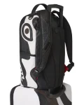 V.V.I.P. JETSETTER CARRY-ON LUGGAGE