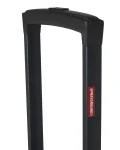 V.V.I.P. JETSETTER CARRY-ON LUGGAGE
