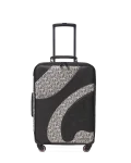SG ALL DAY JETSETTER CARRY-ON LUGGAGE