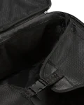 SG ALL DAY JETSETTER CARRY-ON LUGGAGE