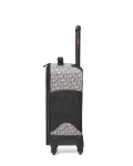 SG ALL DAY JETSETTER CARRY-ON LUGGAGE