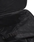A.i.3 THE LEGACY JETSETTER CARRY-ON LUGGAGE