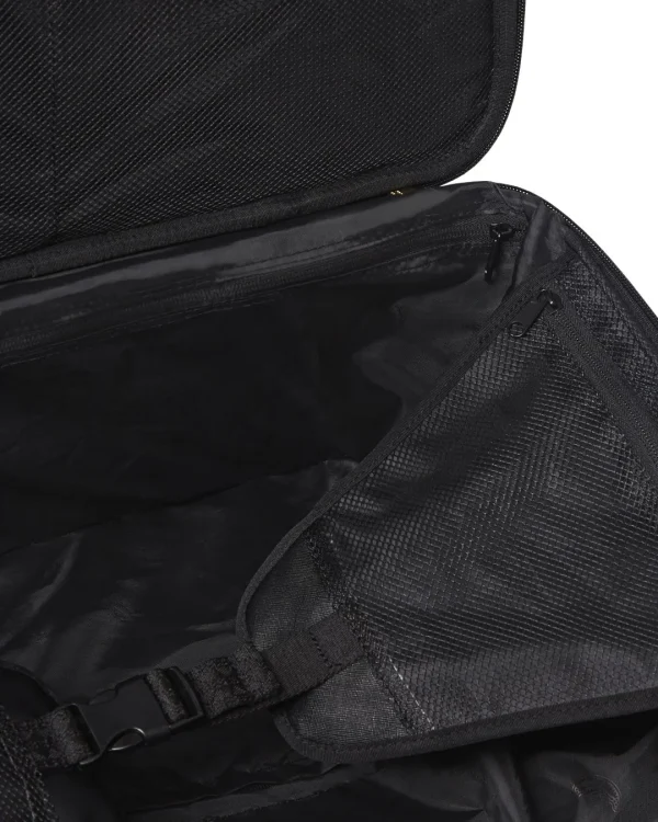 A.i.3 THE LEGACY JETSETTER CARRY-ON LUGGAGE