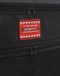 A.i.3 THE LEGACY JETSETTER CARRY-ON LUGGAGE