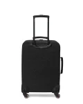 24/7 JETSETTER CARRY-ON LUGGAGE