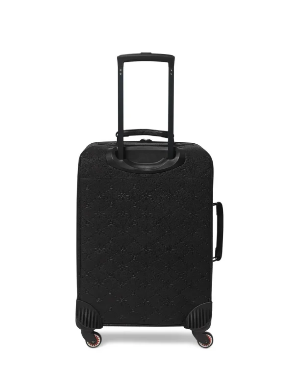 24/7 JETSETTER CARRY-ON LUGGAGE
