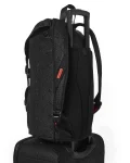 24/7 JETSETTER CARRY-ON LUGGAGE