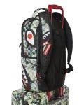 MAMA I MADE IT LUGGAGE SET