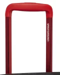 VENI VIDI VICI SHARKNAUTICS HARDSHELL CARRY-ON LUGGAGE