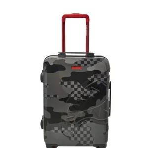 CL125SET_1