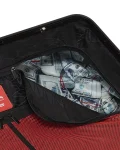 3AM NEVER SLEEP LUGGAGE SET