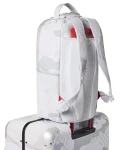 3AM LE BLANC SHARKNAUTICS HARDSHELL FULL-SIZE LUGGAGE