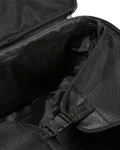 XTC GREY SHARKS IN PARIS JETSETTER CARRY-ON LUGGAGE