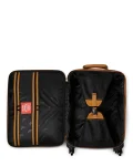 ILLUCHAINS JETSETTER CARRY-ON LUGGAGE