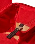 TRIPPY HENNY JETSETTER CARRY-ON LUGGAGE