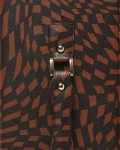 TRIPPY HENNY JETSETTER CARRY-ON LUGGAGE
