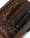 TRIPPY HENNY JETSETTER CARRY-ON LUGGAGE