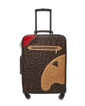 TRIPPY HENNY JETSETTER CARRY-ON LUGGAGE