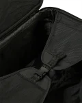 MYSTERIOUS MASTERMIND JETSETTER CARRY-ON LUGGAGE