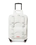 FUTURE TRAVELER JETSETTER CARRY-ON LUGGAGE