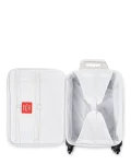 FUTURE TRAVELER JETSETTER CARRY-ON LUGGAGE