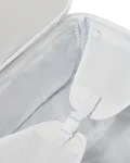FUTURE TRAVELER JETSETTER CARRY-ON LUGGAGE
