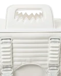 FUTURE TRAVELER JETSETTER CARRY-ON LUGGAGE