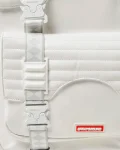 FUTURE TRAVELER JETSETTER CARRY-ON LUGGAGE