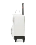 FUTURE TRAVELER JETSETTER CARRY-ON LUGGAGE